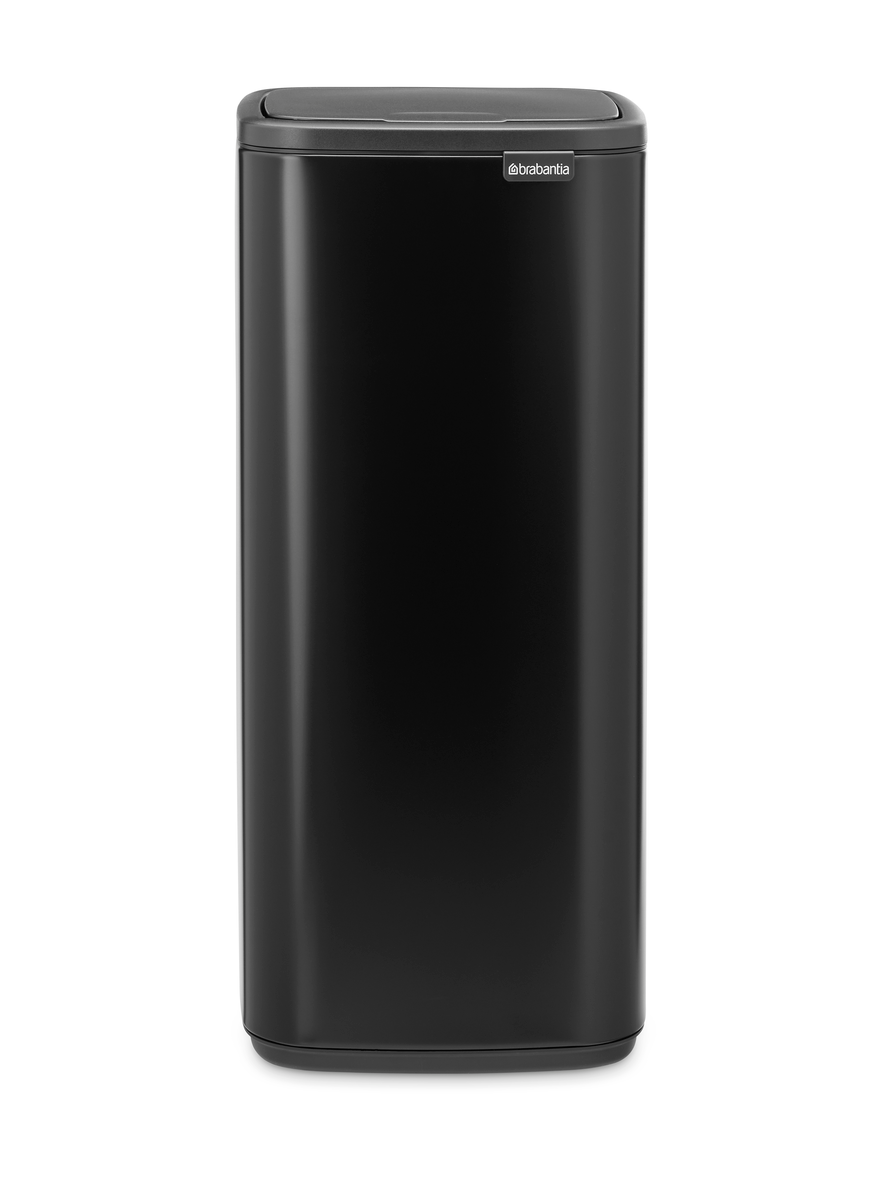 Brabantia Bo Touch 30 l 